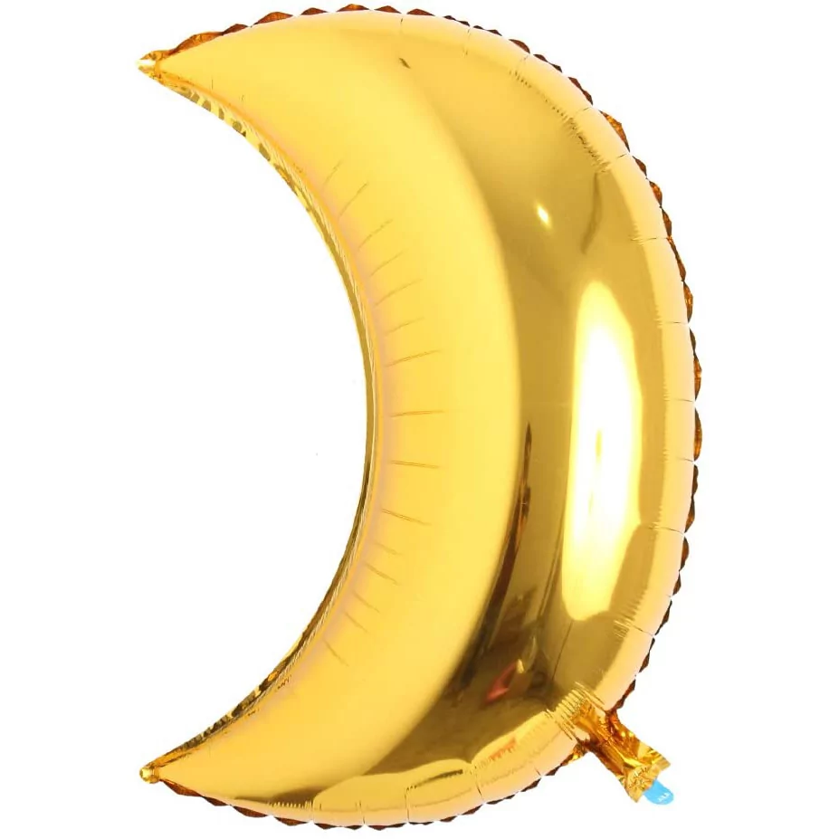 770-baloane-folie-in-forma-de-luna-70-cm-3