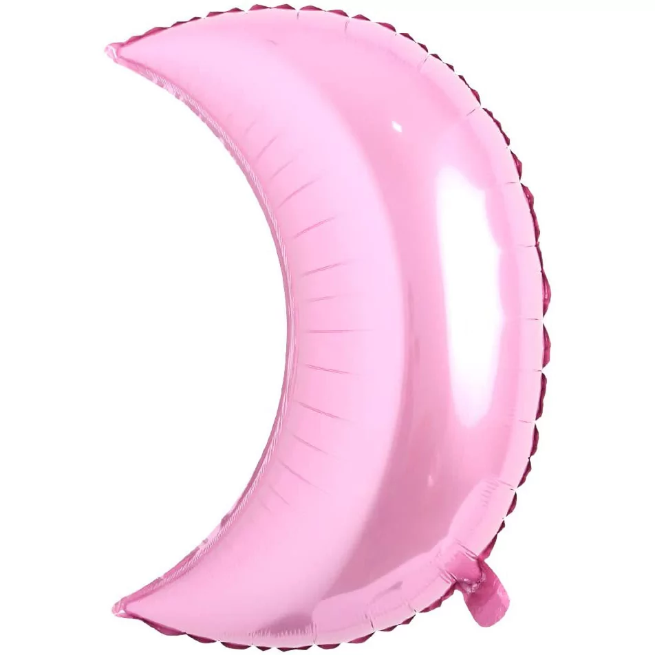770-baloane-folie-in-forma-de-luna-70-cm-4