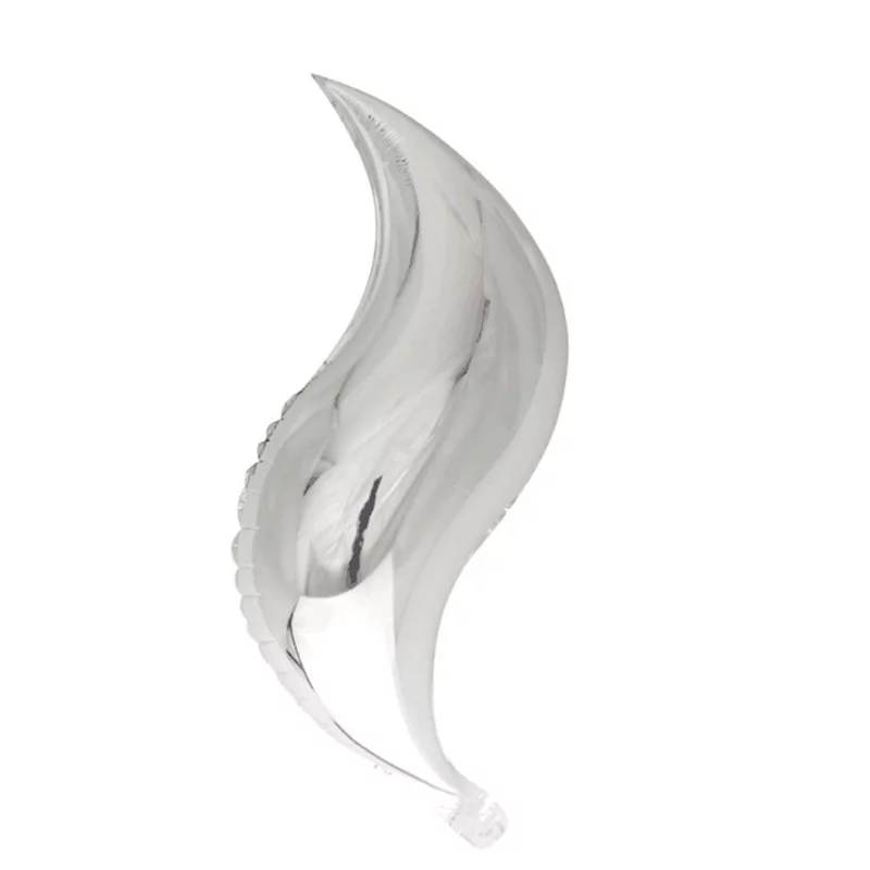 772-balon-folie-forma-s-60-x-40-cm-1