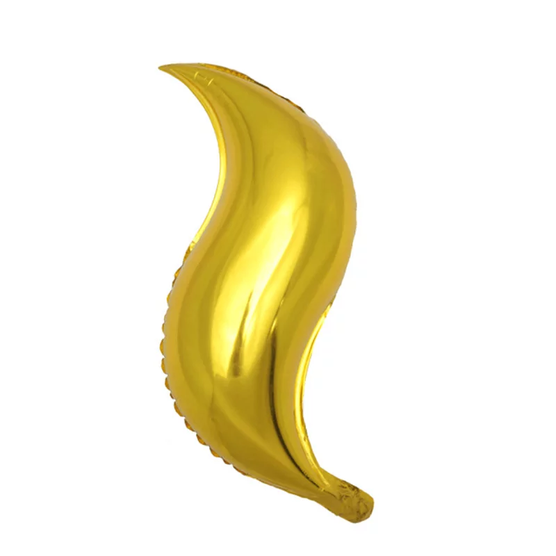 772-balon-folie-forma-s-60-x-40-cm-2