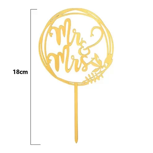 776-topper-tort-mr-mrs-auriu-1