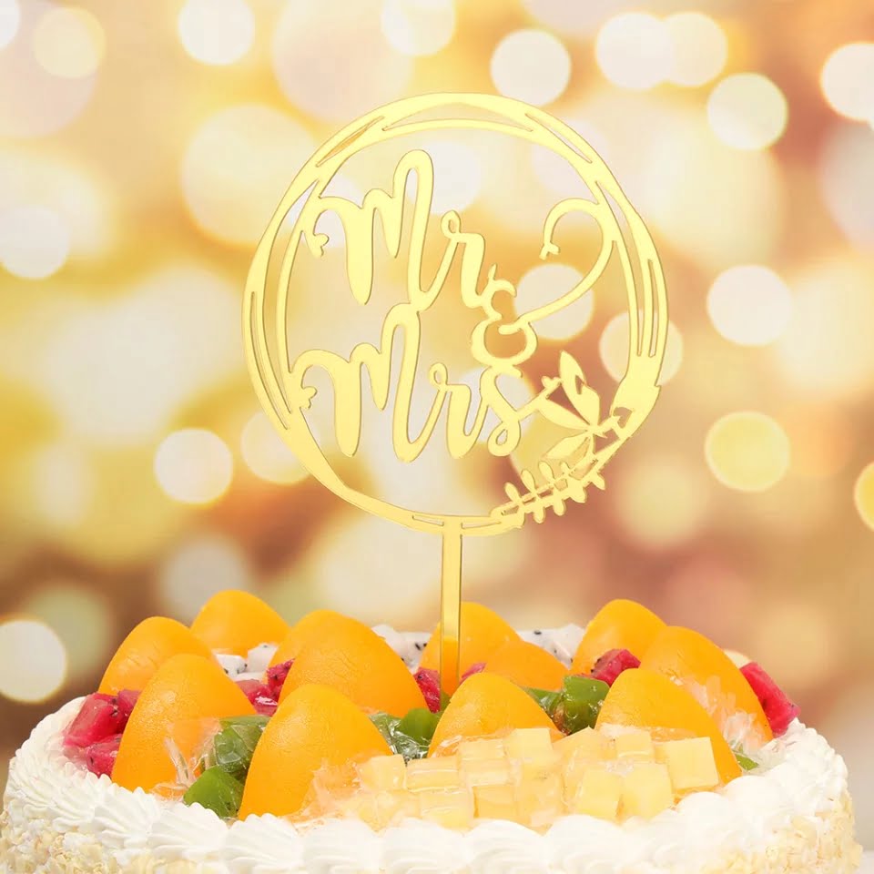 776-topper-tort-mr-mrs-auriu.webp-2