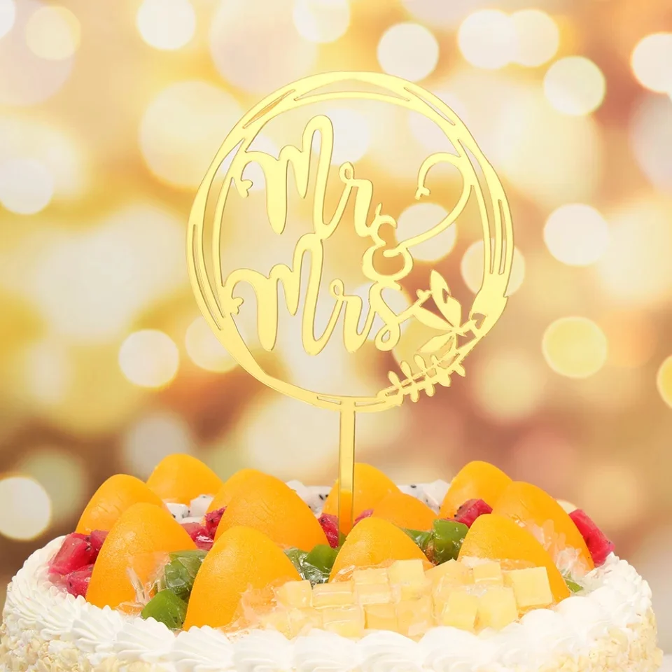 776-topper-tort-mr-mrs-auriu.webp-2