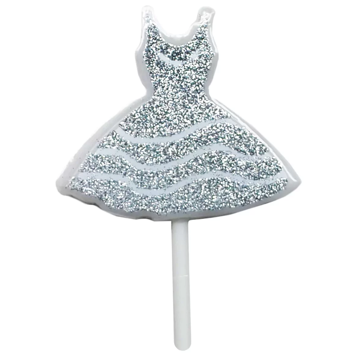 781-lumanari-tort-nunta-mr-si-mrs-2