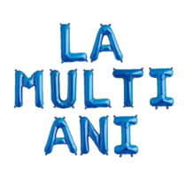 782-set-aranjament-baloane-litere-la-multi-ani-albastru