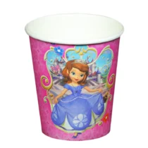 785-set-10-pahare-printesa-sofia