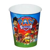 789-set-10-pahare-patrula-catelusilor