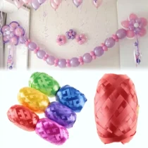 792-set-6-role-panglica-decorativa-10-metri-3