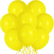 793_10-set-6-baloane-latex-galben-verzui-de-30-cm