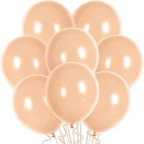 793_12-set-6-baloane-latex-bej-de-30-cm