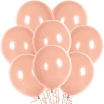 793_13-set-6-baloane-latex-corai-de-30-cm