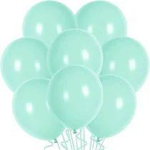 793_34-set-6-baloane-latex-alb-turcoaz-de-30-cm