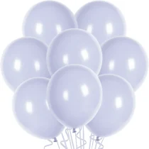 793_35-set-6-baloane-latex-albastru-macaron-de-30-cm