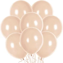 793_37-set-6-baloane-latex-corai-deschis-30-cm