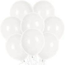 793_7-set-6-baloane-latex-alb-de-30-cm