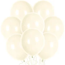 793_9-set-6-baloane-latex-alb-galbui-de-30-cm