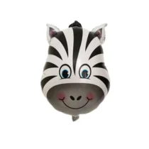 79_3-balon-cap-zebra-55-65-cm