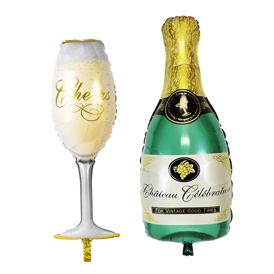 800-set-baloane-folie-pahar-si-sticla.jpg-2