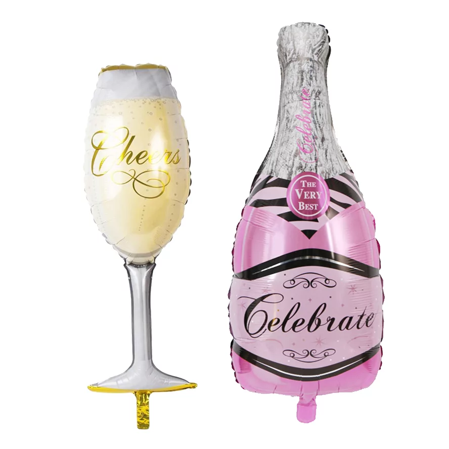 800-set-baloane-folie-pahar-si-sticla.jpg-3