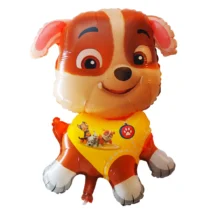 804-balon-figurina-rubble-patrula-catelusilor-62-cm