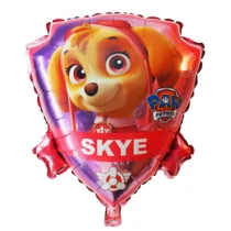 805-balon-folie-skye-patrula-catelusilor-62-cm