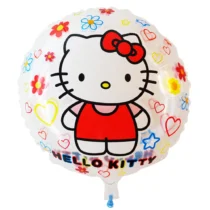 822-balon-hello-kitty-rotund-45-cm