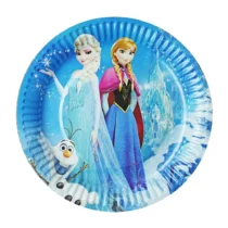 827-set-10-farfurii-frozen-2
