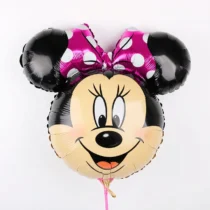 83-balon-cap-minnie-65-x-70-cm