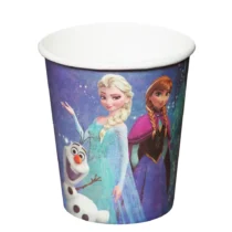 832-set-10-pahare-frozen