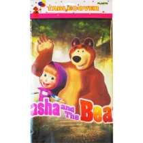 836-fata-de-masa-masha-si-ursul