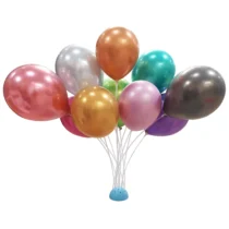 842-suport-cu-13-bete-pentru-baloane-73-cm