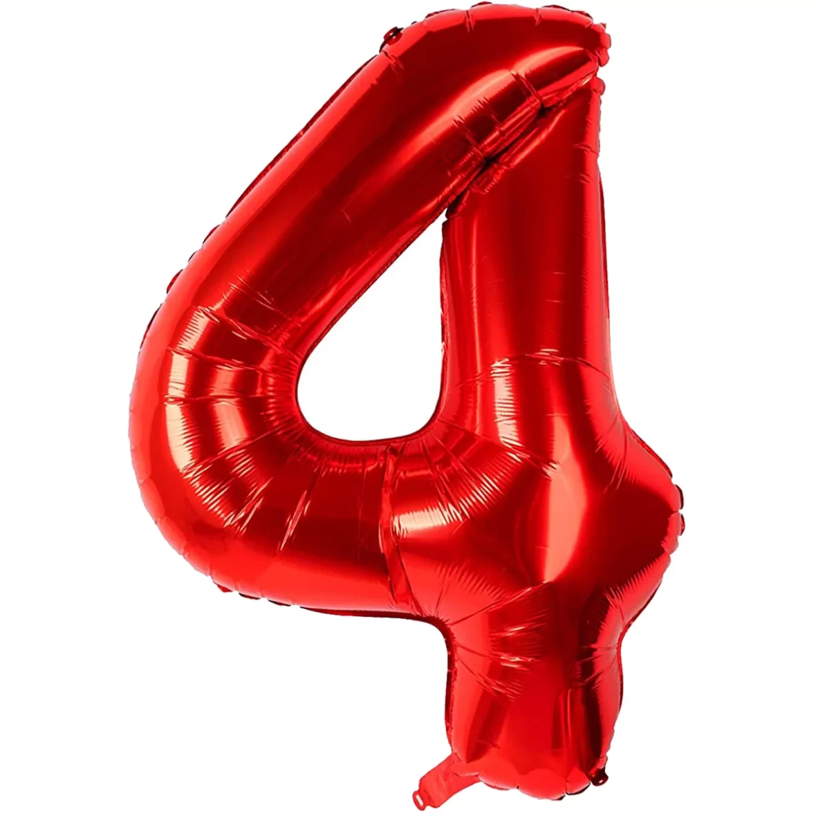 854-baloane-cifre-0-9-100-cm-rosu-4