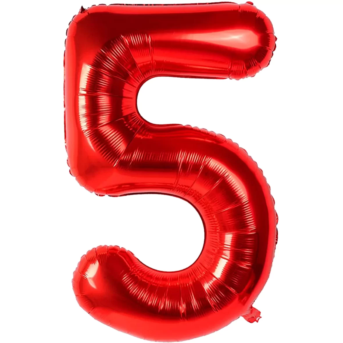 854-baloane-cifre-0-9-100-cm-rosu-5