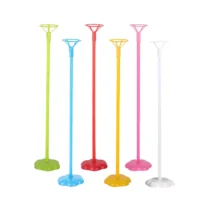 866-suport-balon-folie-44-cm