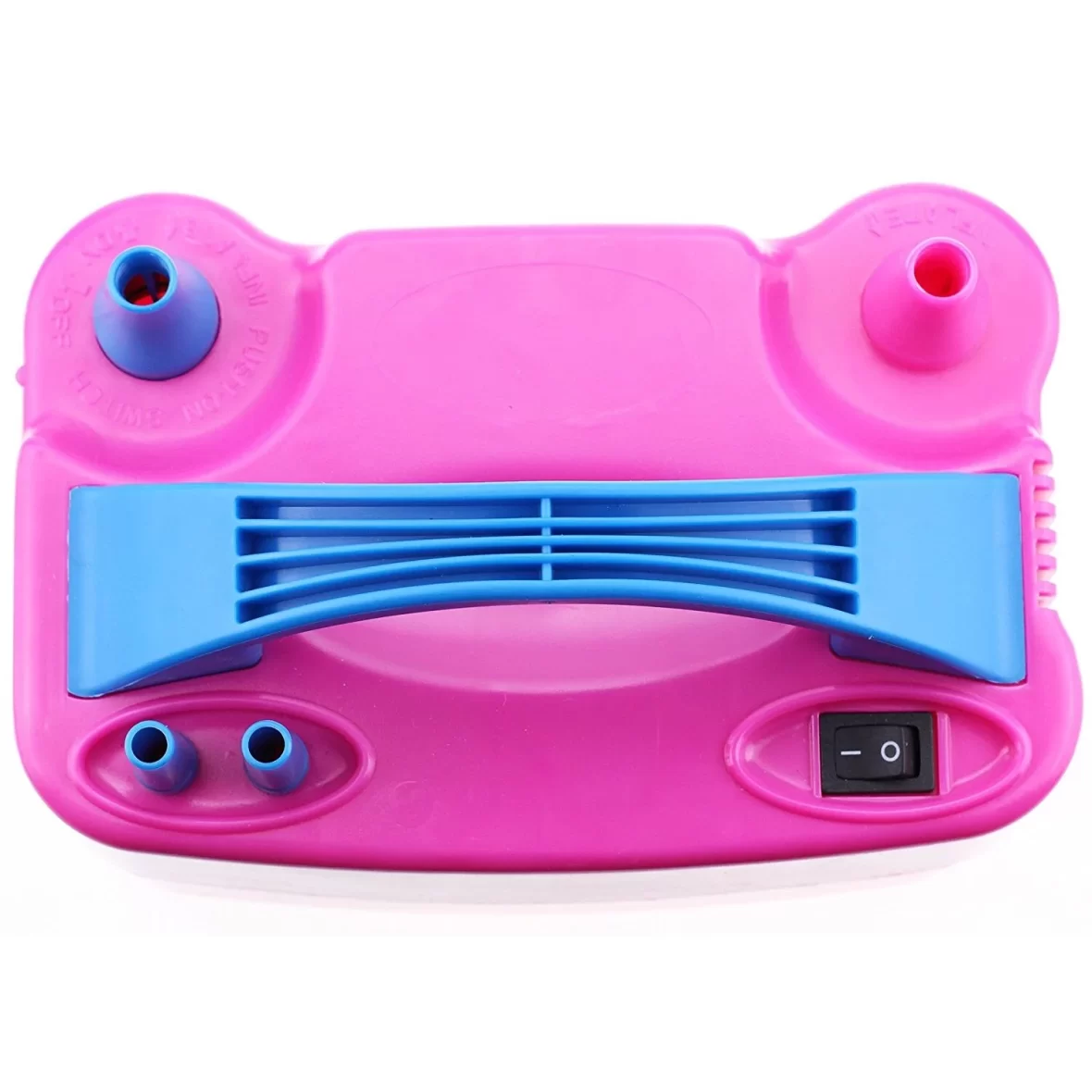 872-pompa-electrica-pentru-umflarea-baloanelor-1