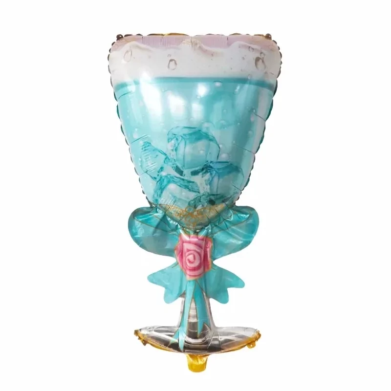 876-baloane-figurina-cupa-93-cm-2