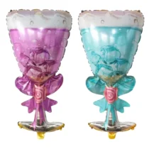876-baloane-figurina-cupa-93-cm