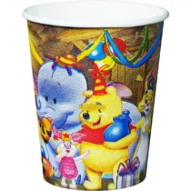 879-set-10-pahare-winnie