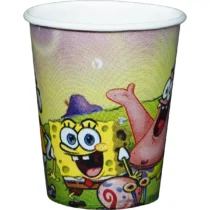 882-set-10-pahare-spongebob