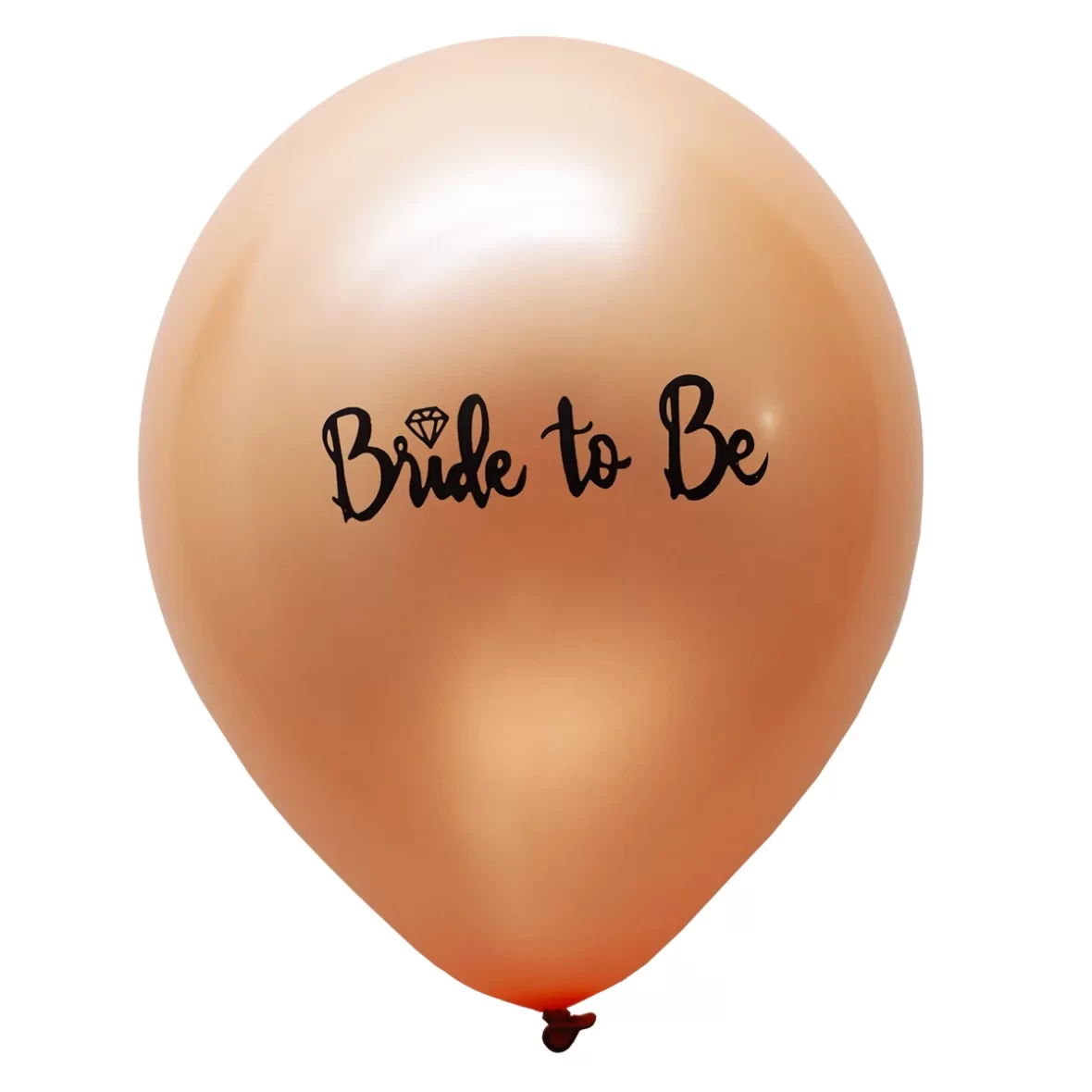 901-set-6-baloane-latex-bride-to-be-rose-gold-30-cm-1