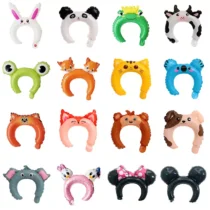 91-baloane-bentita-cu-personaje-si-animalute