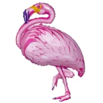 916-balon-figurina-flamingo-635-x-96-cm