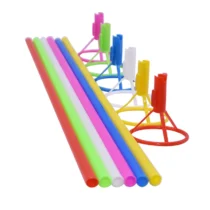 92-bete-baloane-folie-40-cm-multiple-culori