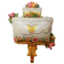 924-balon-folie-tort-68-x-58-cm