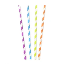 926-set-8-paie-multicolore