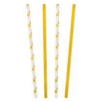 927-set-15-paie-in-culori-aurii