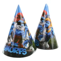 931-set-6-coifuri-strumfi