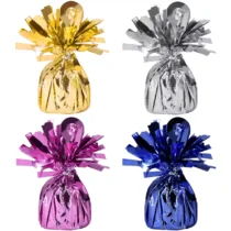 936-greutati-baloane-in-saculet-metalizat-170-gr