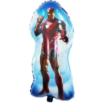 942-balon-figurina-ironman-68-x-30-cm