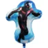 Balon figurina Antman 60 x 50 cm